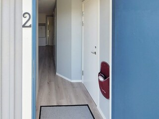 Vakantiehuis Ellös  17