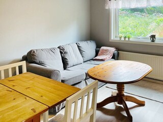 Ferienhaus Ellös  15