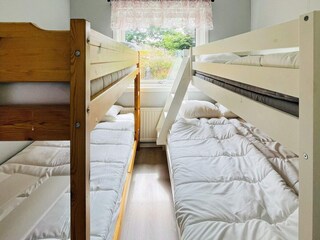 Vakantiehuis Ellös  12