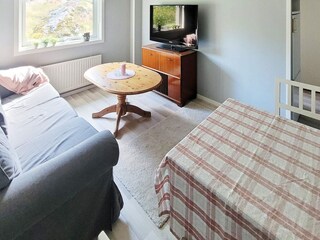 Ferienhaus Ellös  19