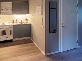 Ferienhaus Ellös  13