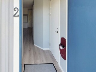 Vakantiehuis Ellös  23