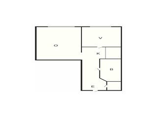 Ferienhaus Ellös Grundriss 20