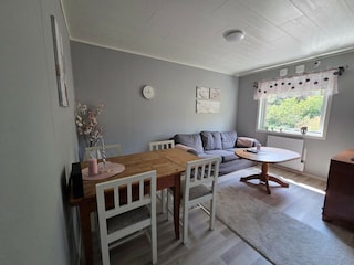 Ferienhaus Ellös  19