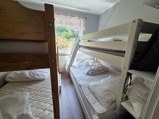 Vakantiehuis Ellös  16