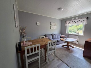 Ferienhaus Ellös  14