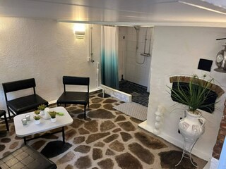 Ferienhaus Laholm  41