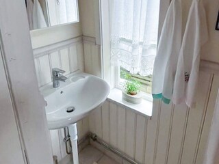 Holiday house Laholm  17