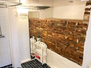 Vakantiehuis Laholm  10