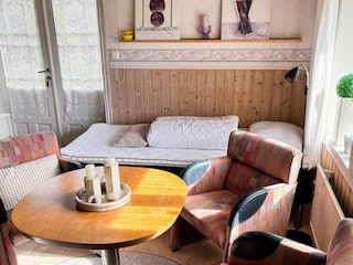 Ferienhaus Laholm  31