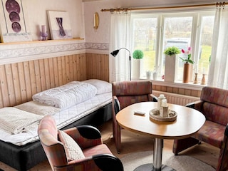 Ferienhaus Laholm  37
