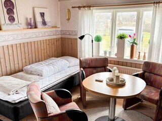 Ferienhaus Laholm  39