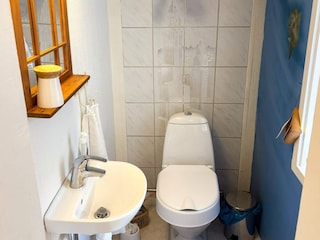 Ferienhaus Laholm  39