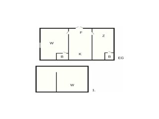 Ferienhaus Laholm Grundriss 42