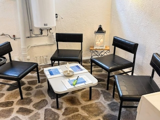 Ferienhaus Laholm  41