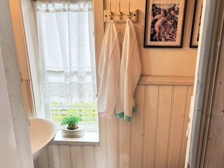 Vakantiehuis Laholm  25