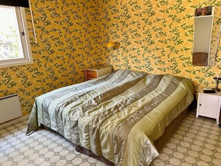 Maison de vacances Värmdö  22