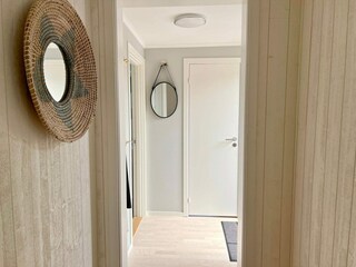 Maison de vacances Värmdö  23