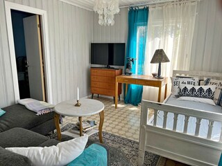 Ferienhaus Värmdö  18