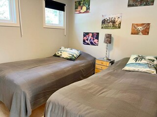 Casa de vacaciones Värmdö  19