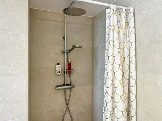 Ferienhaus Värmdö  19