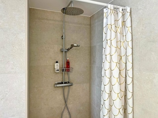 Maison de vacances Värmdö  27