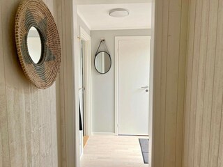 Ferienhaus Värmdö  20