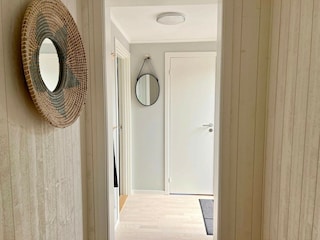 Maison de vacances Värmdö  12