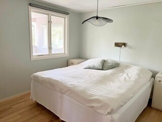 Maison de vacances Värmdö  21