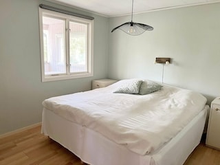 Vakantiehuis Värmdö  21