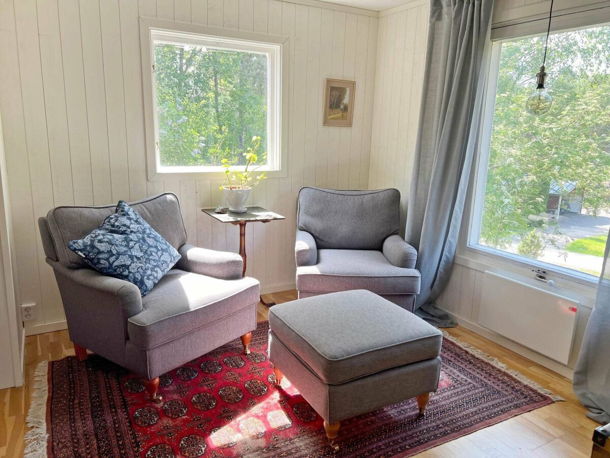 Ferienhaus Värmdö  30