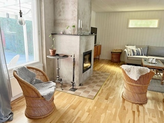 Holiday house Värmdö  17
