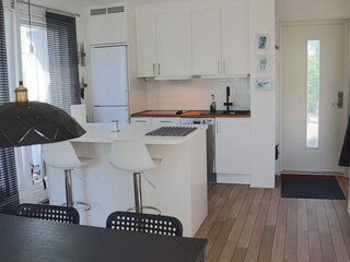 Casa per le vacanze Laholm  8