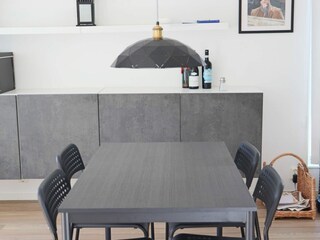 Casa per le vacanze Laholm  13