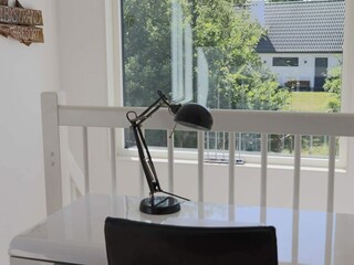 Vakantiehuis Laholm  9