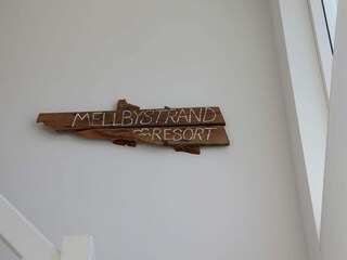 Ferienhaus Laholm  23