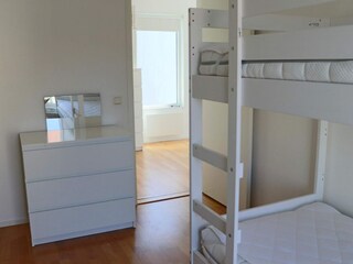 Vakantiehuis Laholm  16