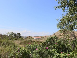 Casa per le vacanze Laholm  17