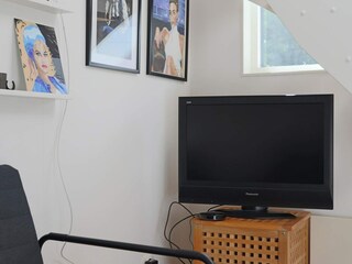 Casa per le vacanze Laholm  18