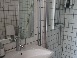 Vakantiehuis Laholm  19