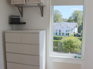 Ferienhaus Laholm  20