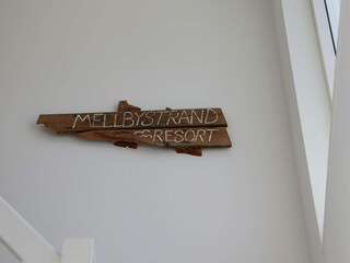 Ferienhaus Laholm  22