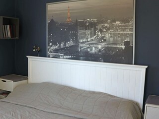 Vakantiehuis Laholm  26