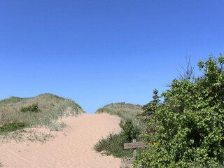 Casa per le vacanze Laholm  27