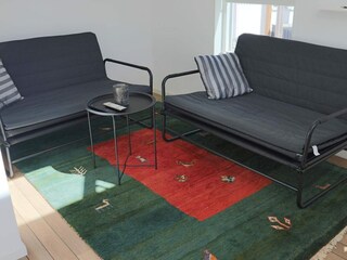 Vakantiehuis Laholm  28