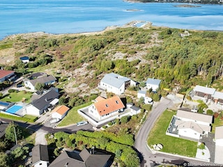 Vakantiehuis Bua Buitenaudio-opname 6