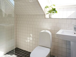 Holiday house Bua  8