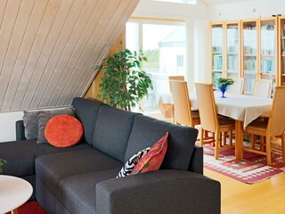 Vakantiehuis Bua  11