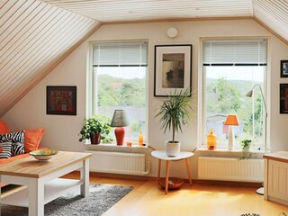 Holiday house Bua  12
