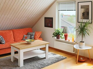 Holiday house Bua  13